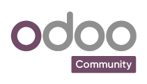 Odoo Community Group